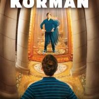 Book Review: The Hypnotists Book Two: Memory Maze by Gordon Korman