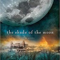Book Review: The Shade of The Moon by Susan Beth Pfeffer (Book 4 of The Last Survivors Series)