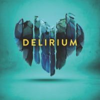 Book Review: Delirium by Lauren Oliver (Book 1)